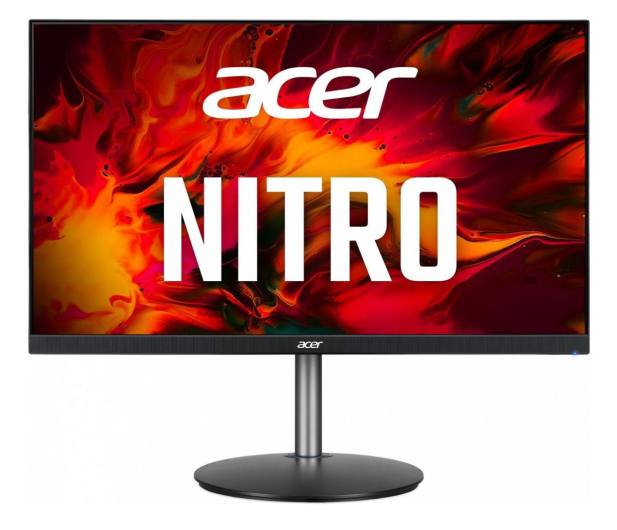 Acer Nitro XF243YM3BMIIPRX - 1285424 - zdjęcie